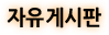 자유게시판