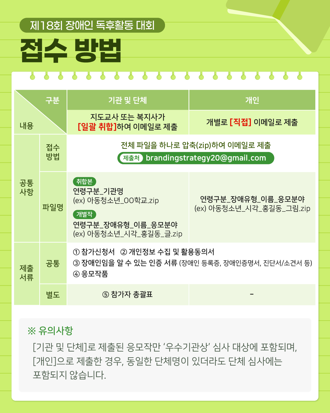 사진 이미지